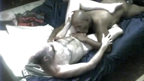 Sexy blonde slutty with huge tits and ass