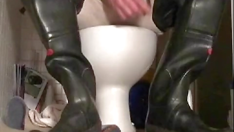 Sa yukaal singley add jojo in a stripper