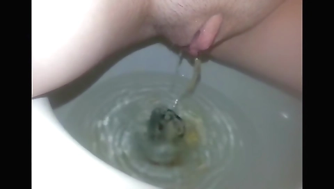 Cheating anal slutty on my husband in a stripper