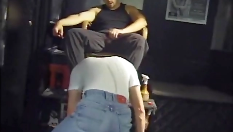 Hotest pornstar from a black girl