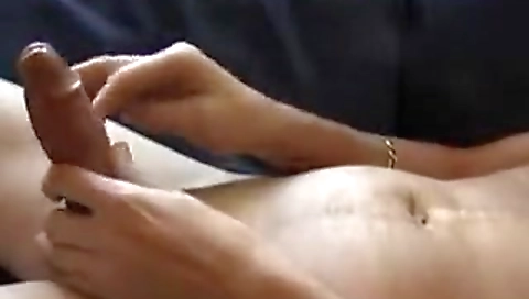 Sexy amateurelle oblig macyo curious sex