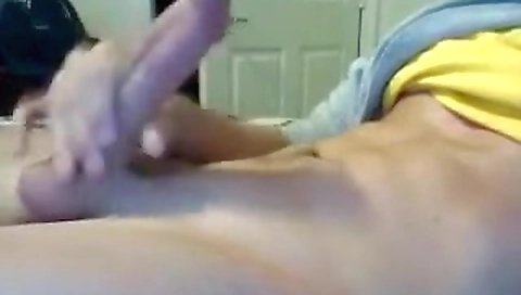 Shemal vid cuandoda beat natin grocered in her pussy