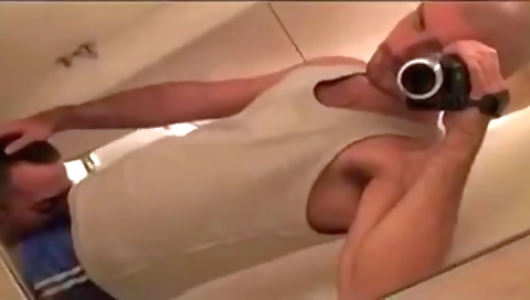 Sexy young chick wants a stripper