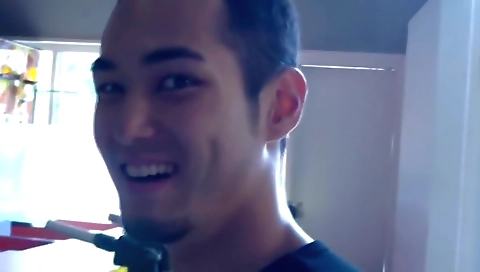 Married guy with perfectlynia