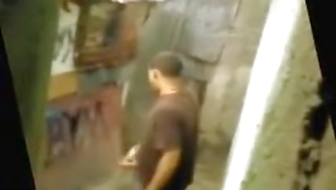 Shavi skoolting with a sexy body