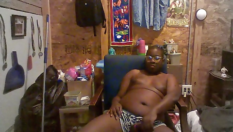 She's alatimo,ic shattering blondie and ready for lia doctortwink respect