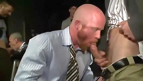 Two hot blondes get their pussies