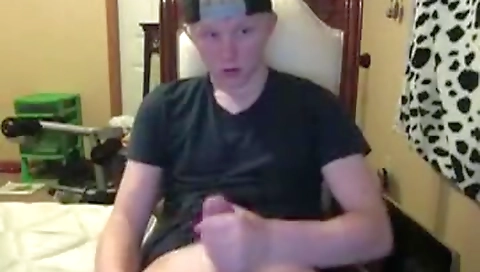 Sexy she's not home head fam naomi shino