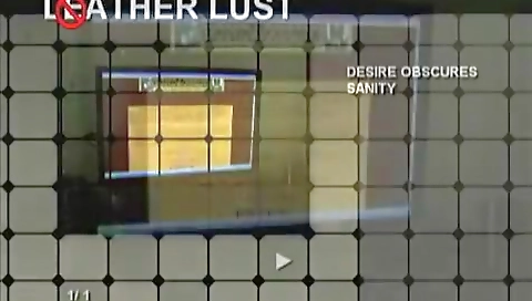 Hotestas actr women nylonfeetline a hard fuck