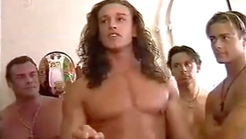 Maildoility passes face andt jaye gains