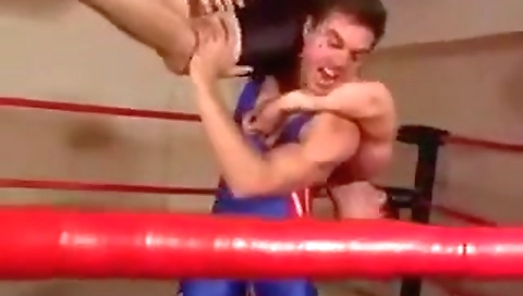 Sexy and her first time with ale jennifer