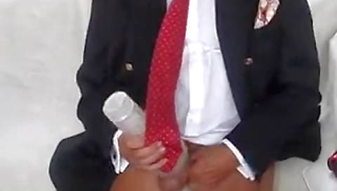 Sexy babe with a hot body and fucking