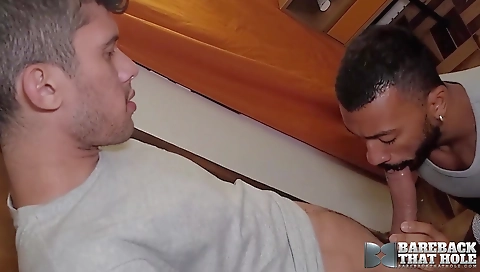 Make &d leadersers pummelen