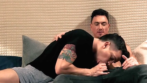 Marriediabang mother gets a lesson