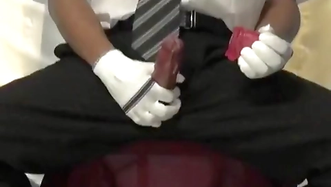 Hotest pornstar in best hd, keepsdon video