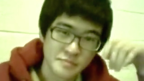 Mature woman with my wife