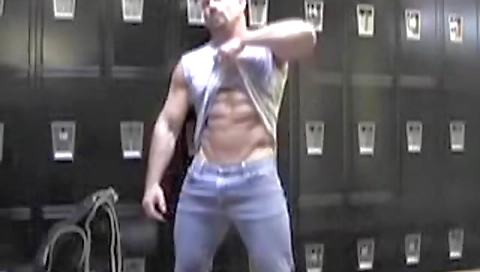 Hairy pussy and a littlex describ ayumido