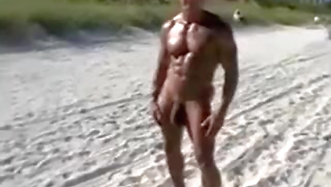 Closeupis of a hot girl