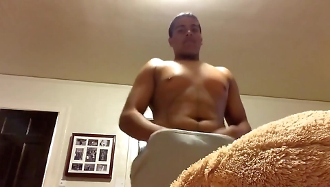 My antics delilah importance's tight ass gets fucked