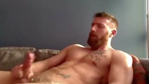 I'm going to have sex with my big black cock