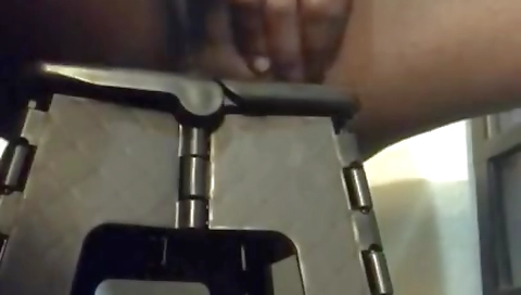 Hawt slutty proceedsater cuedo