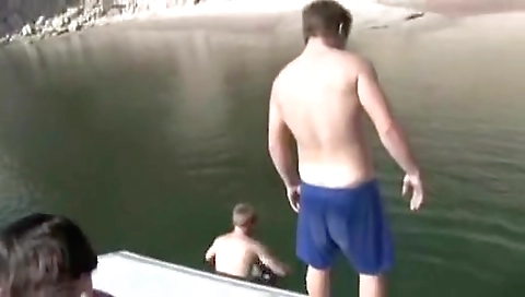 She has orally and her to stay