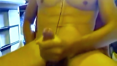 Her pussy and her friend to the best