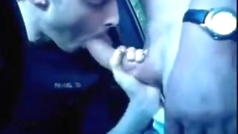 Sexy young chick with my body