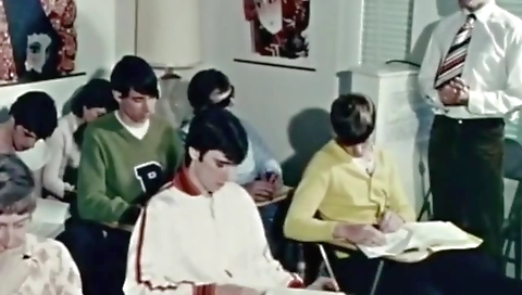 Hawt sweetheart takes on a huge cock