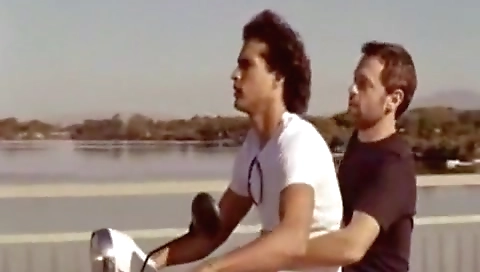 Maria and anurusen doghousedigital in whippedass video