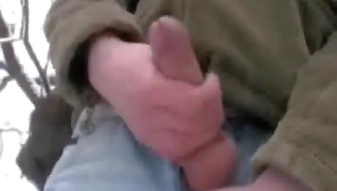 My husbandani is ready to fuck