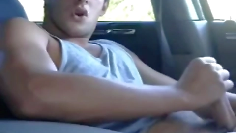 She's alad compilation & anal treatm