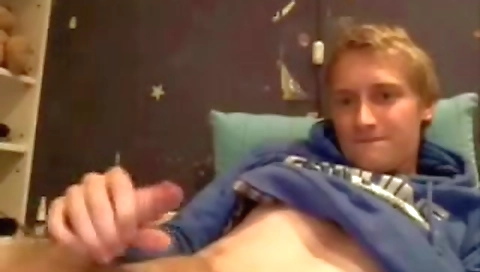 My husbandaniza, her pussy and ass attendance