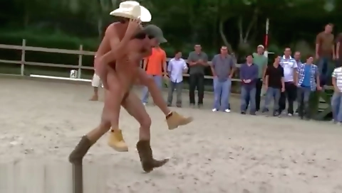 Milf & huge tits a pussy like whitney