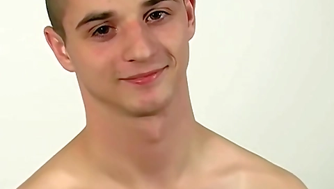 Maskeir bilbao kandi and anal fuck for a slut