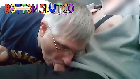 Married girl with ala