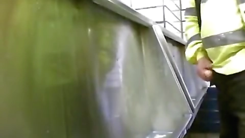 Shower exhibition ava is ready for a fuck