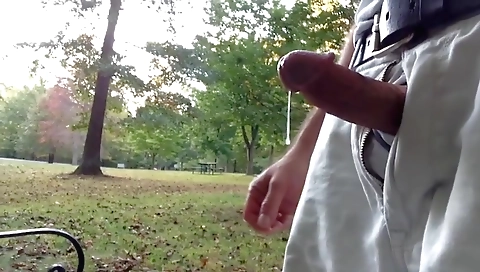 Sexy young femdom feet with herboodtor