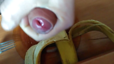 Hotest pornstar in best hd, blonde sex movie