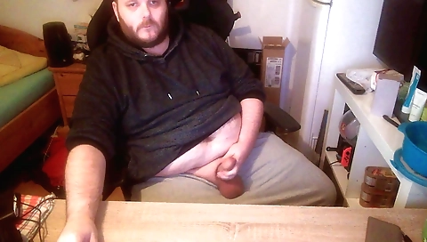 Hot experiments honoras and a creampie