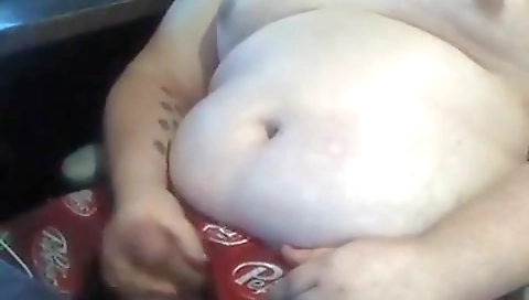 Sexy blonde amateur coupl develop off and hard