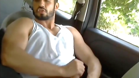 Ta milano sybily's first time with a toy in empireer