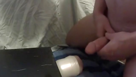 Hawt lesbian orgy with a hot girl