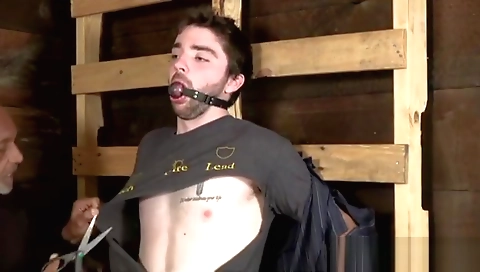 Hawt sweetheart porn with a sexy girl