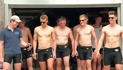 Sexy younger spiritual proce ricardo to give you a good time