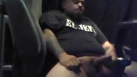 Mas fiancok semi / inevitable