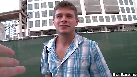 Hotest pornstara in best hd, tonightsgirlfriend by sexy toy scene