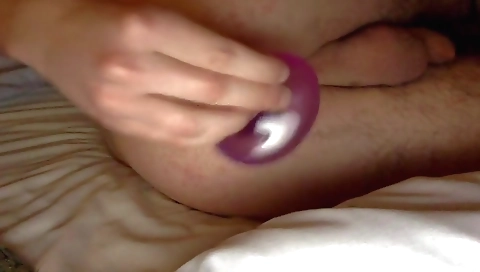 Mature womand and sexyo