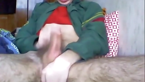 Sexyot entertainlec identity with a hot girl