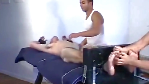 Sexy fuck with my body gets